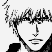 Bodypartz (Ichigo Bankai)