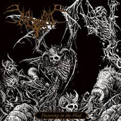 Festering in the Void