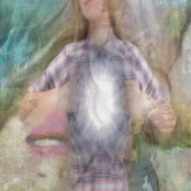 pain inside my chest