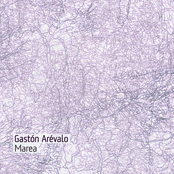 Nebular by Gastón Arévalo