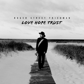 Roger Street Friedman: LOVE HOPE TRUST