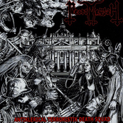 Antiklerical terroristik death squad