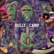 bully camp