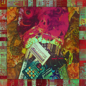 100,000 BPM Radioactive Anus Shredder