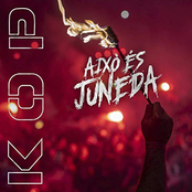 Això és Juneda
