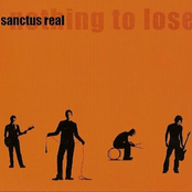 Craving by Sanctus Real