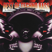 Best Of Techno Bass