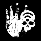 Dont Test Me (Remix)