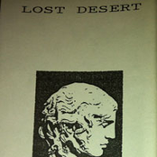 Lost Desert