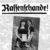 White Powerviolence!