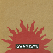 International Debt Collector by Solbakken