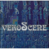 VeroScene [EP]