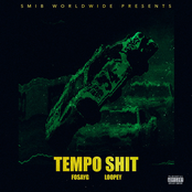 Tempo Shit