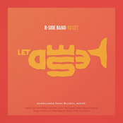 10 Let (Live)