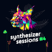 מחכה (Synthesizer Sessions)