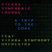 Vienna Symphonic Lounge - A Trip To The Core
