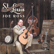 The Spirit of St. Louis