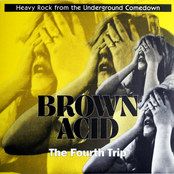 Brown Acid: The Fourth Trip