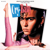 Cry-Baby OST