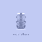 End of Athena