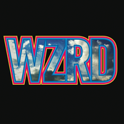 Live & Learn by Wzrd