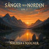 Sånger Från Norden, Vol. 2
