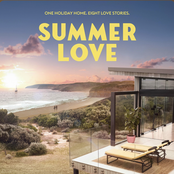 Summer Love