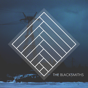 the blacksmiths