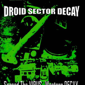 Spread The VIRUS...Western DECAY