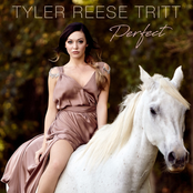 Tyler Reese Tritt: Perfect