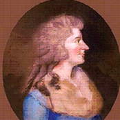 sophia dussek