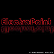 My ElectroPoiNT Romance