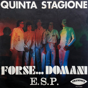 Forse Domani