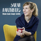 Dann kam lange nichts