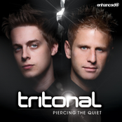 tritonal feat. fisher