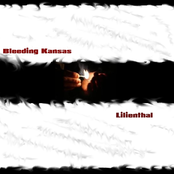 Lilienthal