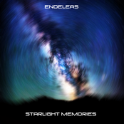Starlight Memories
