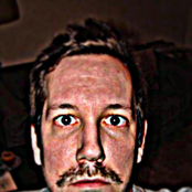 Frankie's Ugly Edit Week 2009