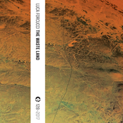 The Waste Land