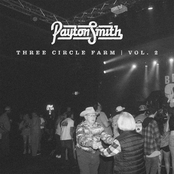 Three Circle Farm Vol. 2
