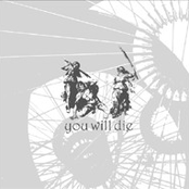 You Will Die