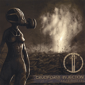 Sugarbomb by Cruciform Injection