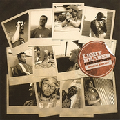 Lightheaded: Pure Thoughts