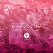 P.E.A.C.E.