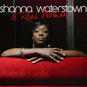 You Let Me Down by Shanna Waterstown