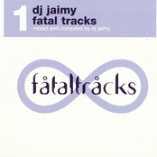 Fatal Tracks