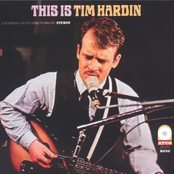 I've Been Working On The Railroad by Tim Hardin