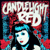 Candlelight Red Demo