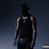 CONDENAO AL ÉXITO Vol1