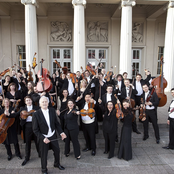 bonn classical philharmonic and heribert beissel